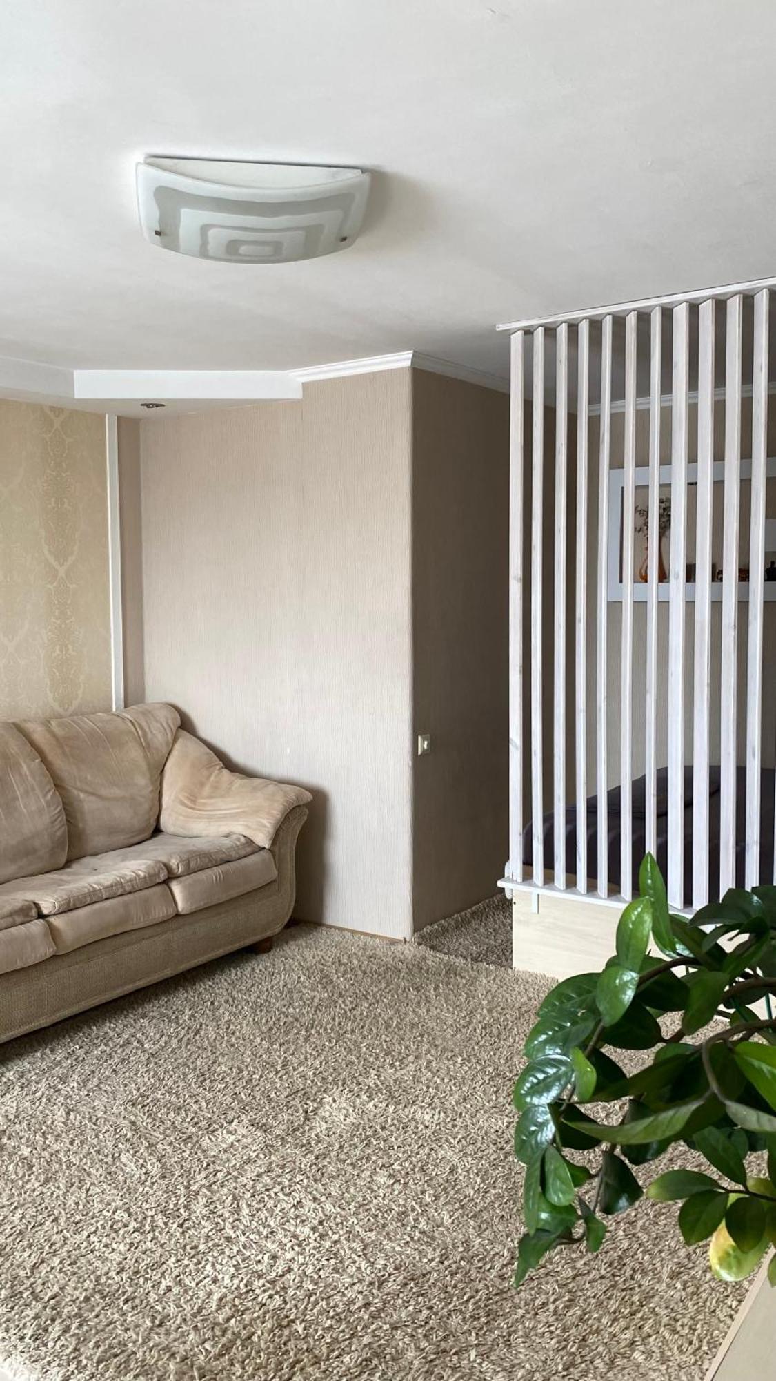 Apartment In The Center Черкаси Екстериор снимка