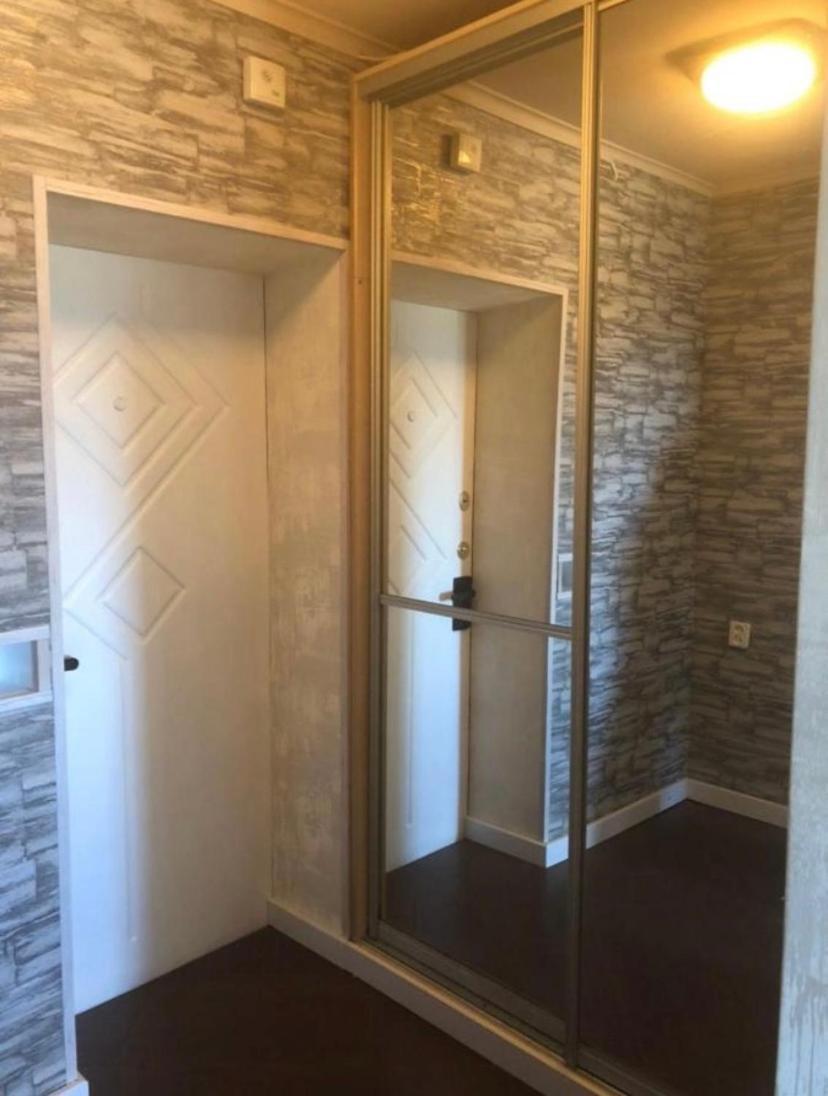 Apartment In The Center Черкаси Екстериор снимка